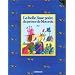 Livres Enfants, 4 ans et 5 ans, Moyenne et Grande Section