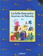 La Belle Lisse Poire du prince de Motordu