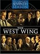 The West Wing - Series 7