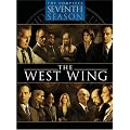 The West Wing - Season 7 [UK Import]