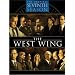 The West Wing - Season 7 [UK Import]