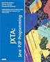 JXTA: Java P2P Programming