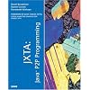 JXTA: Java P2P Programming