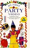 Review Carlton Visual Entertainment Ltd  / My First Party Video [1993]