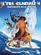 L'era Glaciale 4 - Continenti Alla Deriva (DVD singolo)