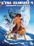 L'era Glaciale 4 - Continenti Alla De...