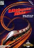 Ultimate Ride