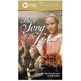 VHS : The Song of the Lark