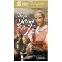 The Song of the Lark [VHS]