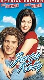 From Justin to Kelly (Spanish) (Spec Sub) [VHS]