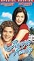 From Justin to Kelly [VHS]