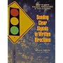How to Write Policies, Procedures & Task Outlines: Sending Clear Signals in Written Directions