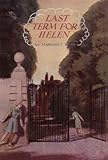 Last term for Helen