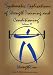 Book Systematic Applications of Strength Training and Conditioning Volume III