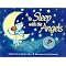Best books to awaken magic in your children!