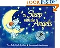 To Sleep with the Angels