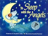 To Sleep with the Angels