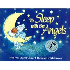 To Sleep with the Angels