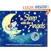 To Sleep With the Angels