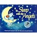 To Sleep with the Angels