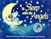 To Sleep with the Angels