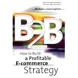 B2B: How to Build a Profitable E Commerce Strategy