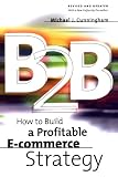 B2B: How to Build a Profitable E Commerce Strategy photo B2B: How to Build a Profitable E Commerce Strategy