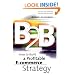 B2B: How to Build a Profitable E Commerce Strategy