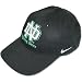 Search : North Dakota Fighting Sioux Nike Universal Cap