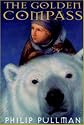 The Golden Compass His Dark Materials, Book I