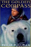 Review Listening Library  / The Golden Compass His Dark Materials, Book I