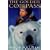 The Golden Compass His Dark Materials, Book I