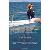 Charting the Unknown: Family, Fear, and One Long Boat Ride