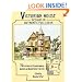 Victorian House Designs in Authentic Full Color: 75 Plates from the "Scientific American -- Architects and Builders Edition," 1885-1894