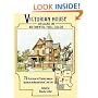 Victorian House Designs in Authentic Full Color: 75 Plates from the "Scientific American -- Architects and Builders Edition," 1885-1894