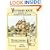 Victorian House Designs in Authentic Full Color: 75 Plates from the "Scientific American -- Architects and Builders Edition," 1885-1894