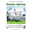 Pfostenbruch und Fohlenfieber. Szenen aus 100 Jahren Borussia M�nchengladbach