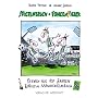 Pfostenbruch und Fohlenfieber. Szenen aus 100 Jahren Borussia M�nchengladbach