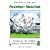 Pfostenbruch und Fohlenfieber. Szenen aus 100 Jahren Borussia M�nchengladbach