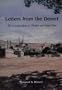 Letters from the Desert