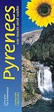 Pyrenees (Landscapes)