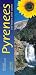 Books : Pyrenees (Landscapes)