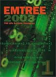 EMTREE Thesaurus 2002