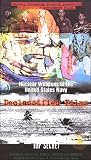 Declassified Films: Nuclear Weapons of the U.S. Navy