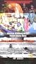 Declassified Films: Nuclear Weapons of the U.S. Navy [VHS]