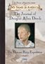 The Journal of Douglas Allen Deeds : The Donner Party Expedition, 1846  (My Name Is America)