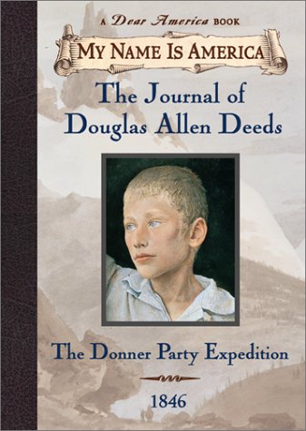 Donner Party Expedition, donner party pictures. Donner Party Expedition,