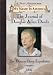 Books : The Journal of Douglas Allen Deeds : The Donner Party Expedition, 1846  (My Name Is America)