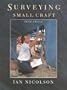 Surveying Small Craft