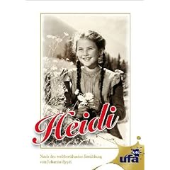 Heidi